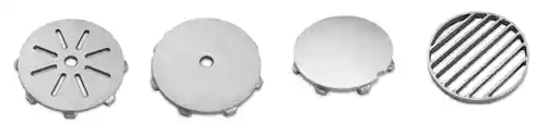 Drain Covers